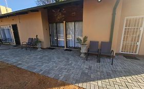 Protea Guesthouse
